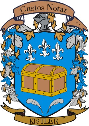 coat_of_arms_kistler (57K)