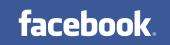 facebook_logo (1K)