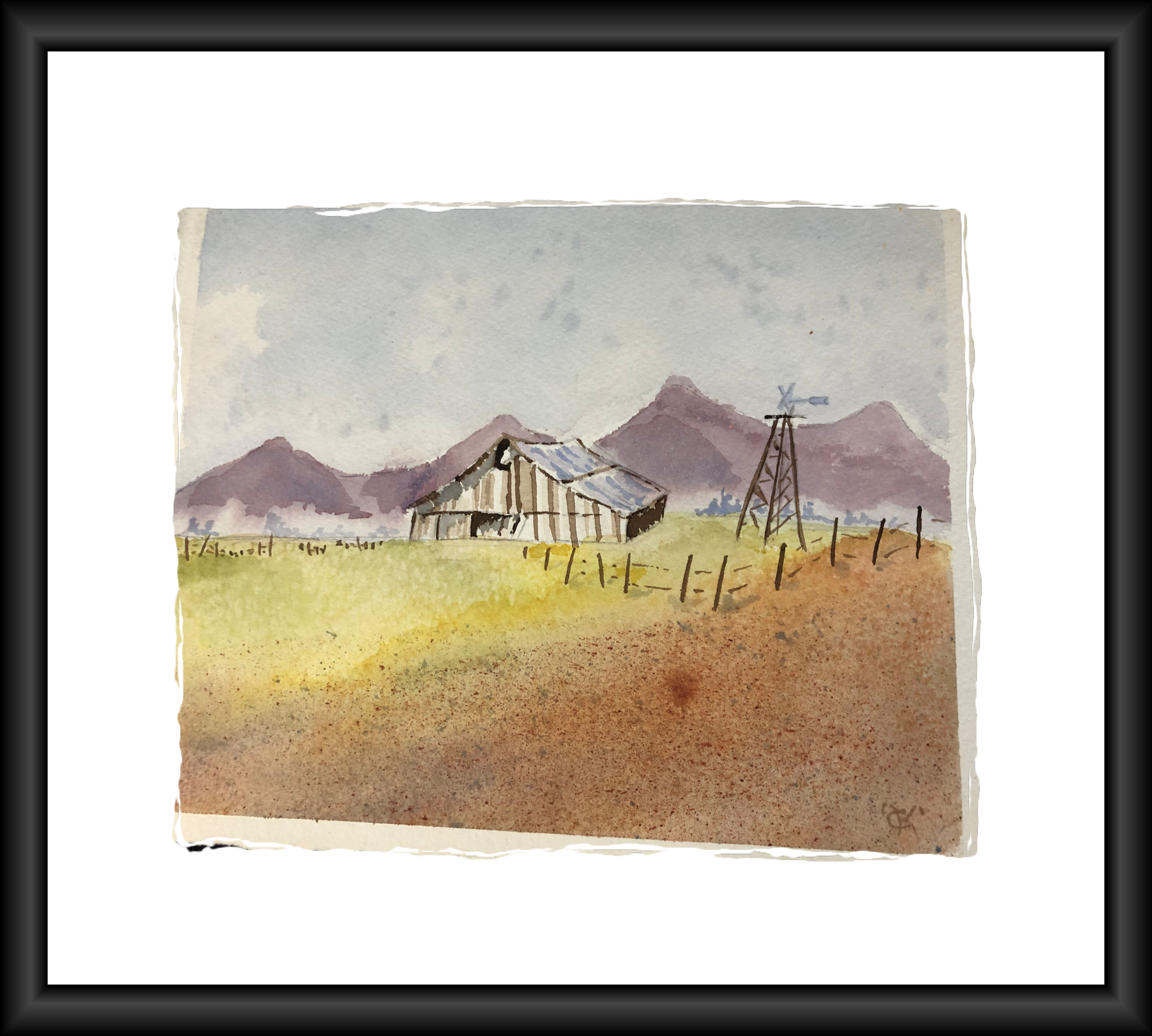 Farm_watercolor_1987 (1730K)
