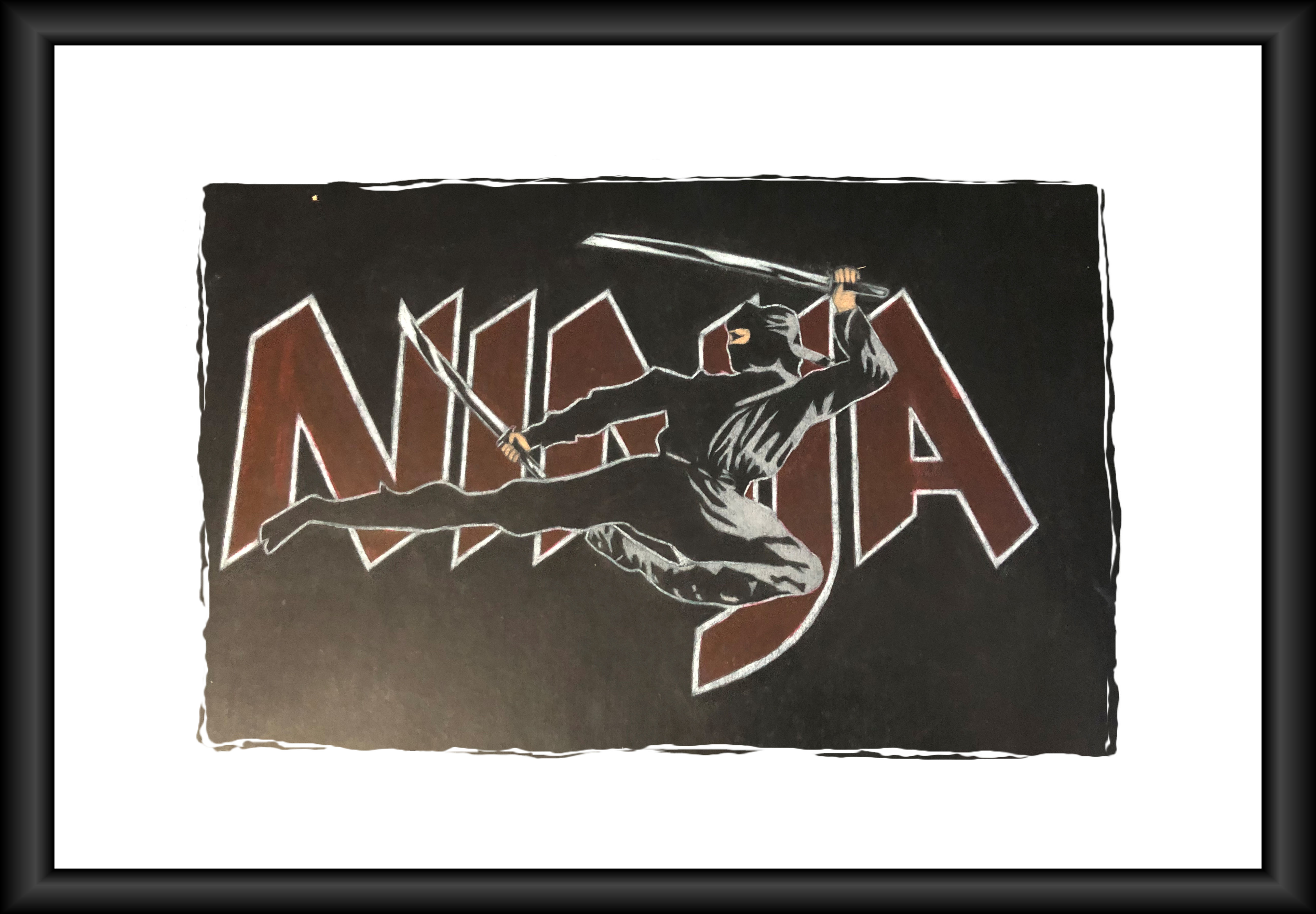 Ninja_coloredPencil_1986 (1438K)
