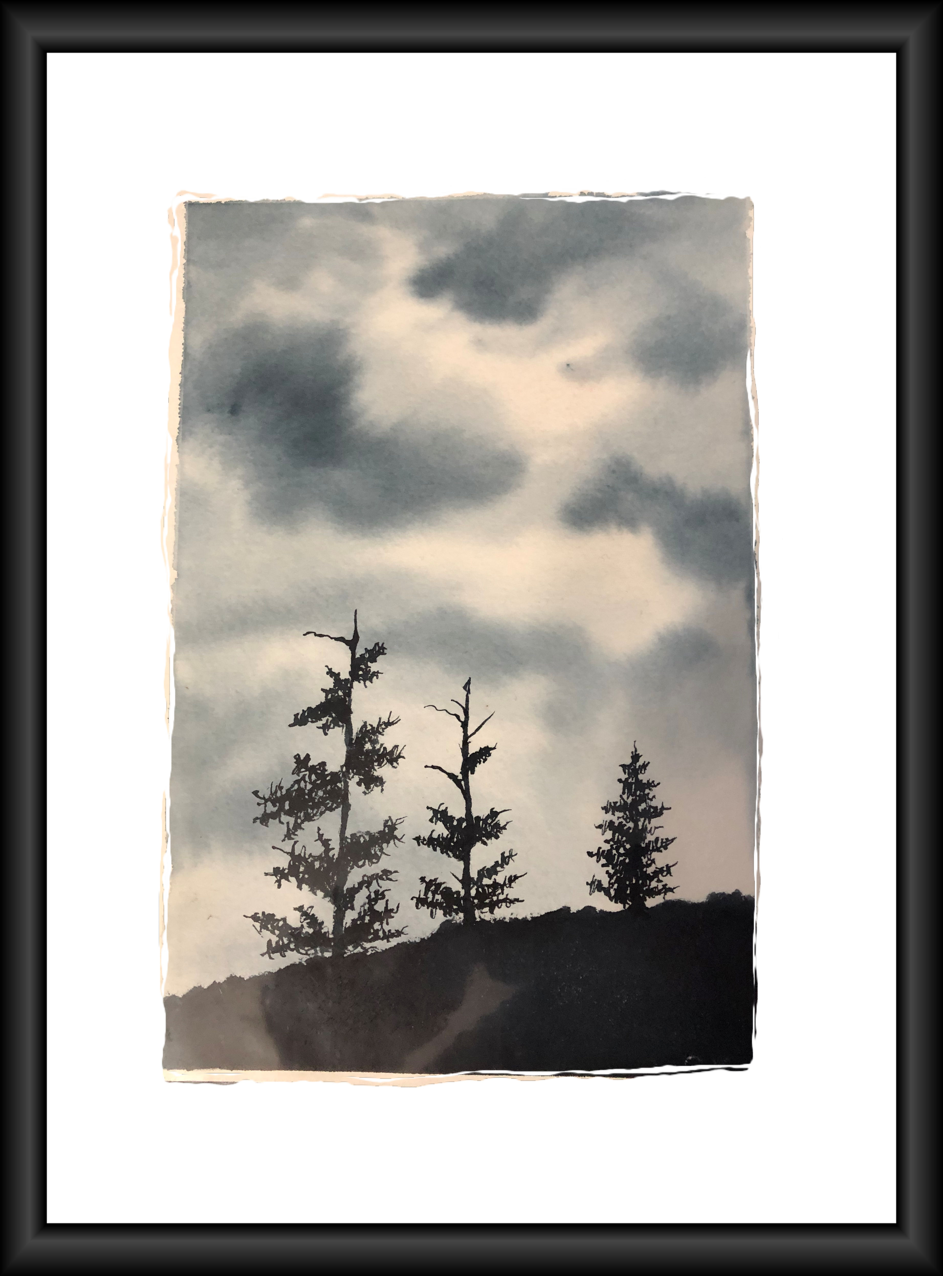 Trees_watercolor_1988 (1216K)