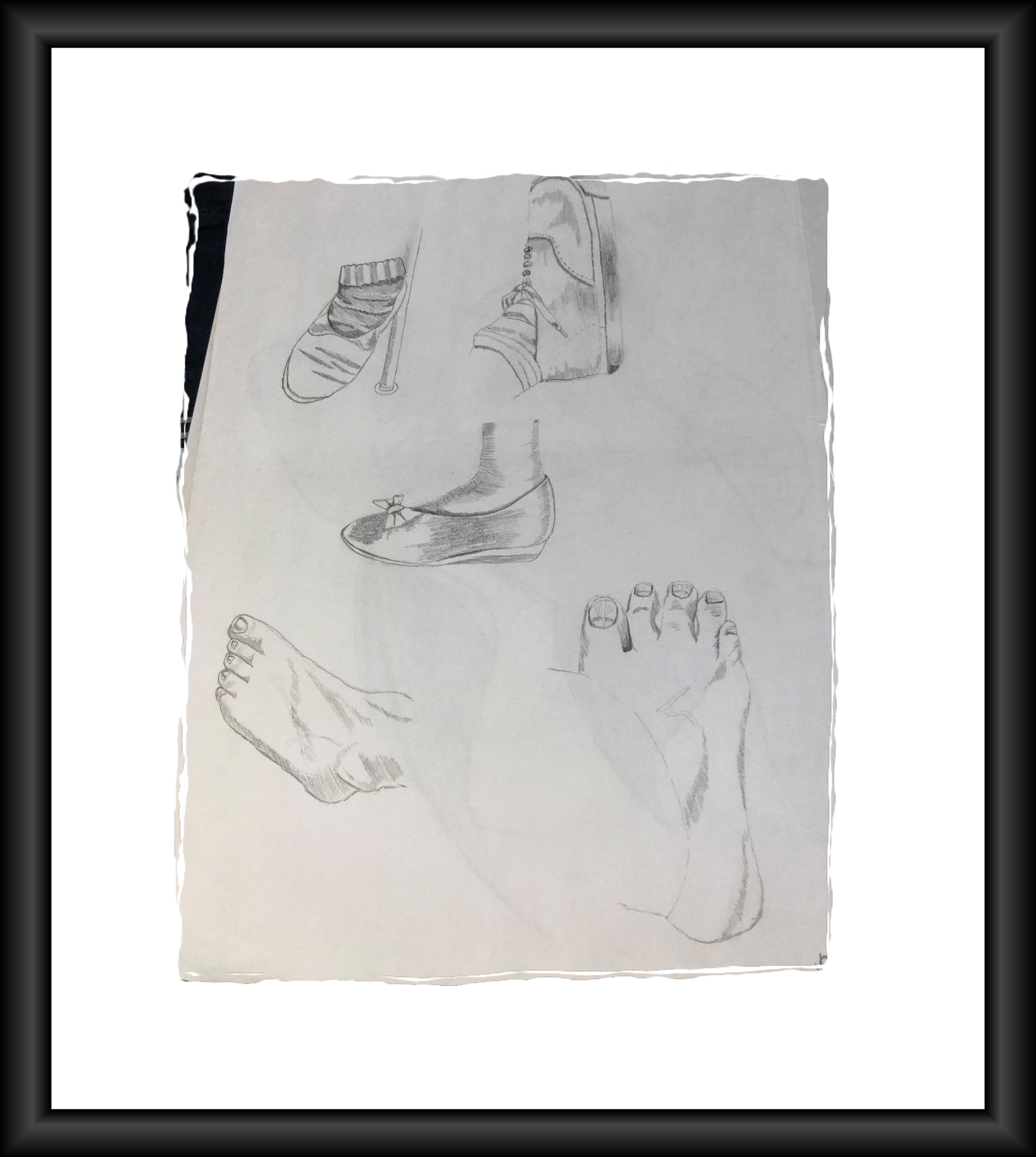 foot_study_charcoal_1990 (1510K)