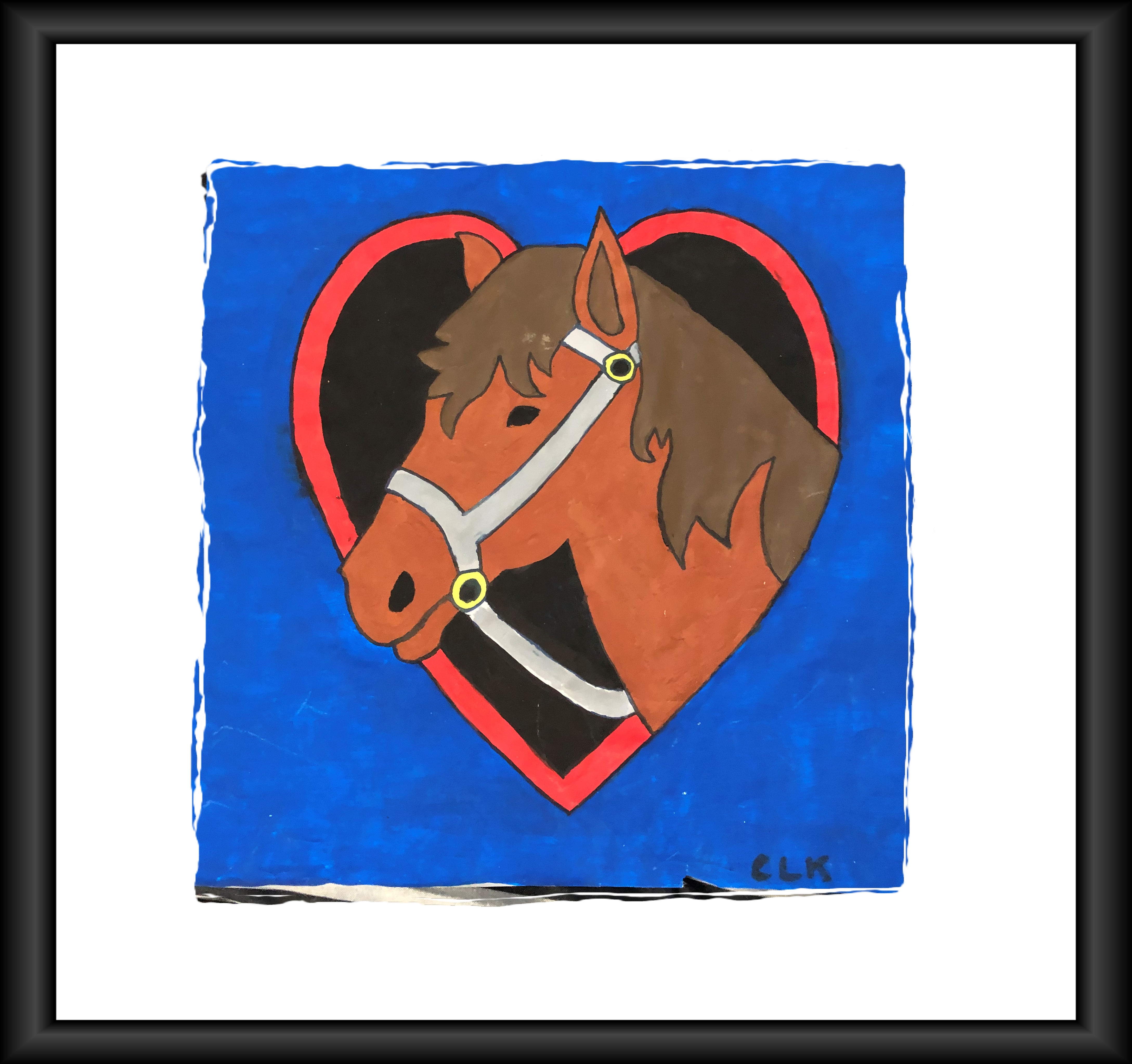 horse_heart_acrylic_1985 (1250K)