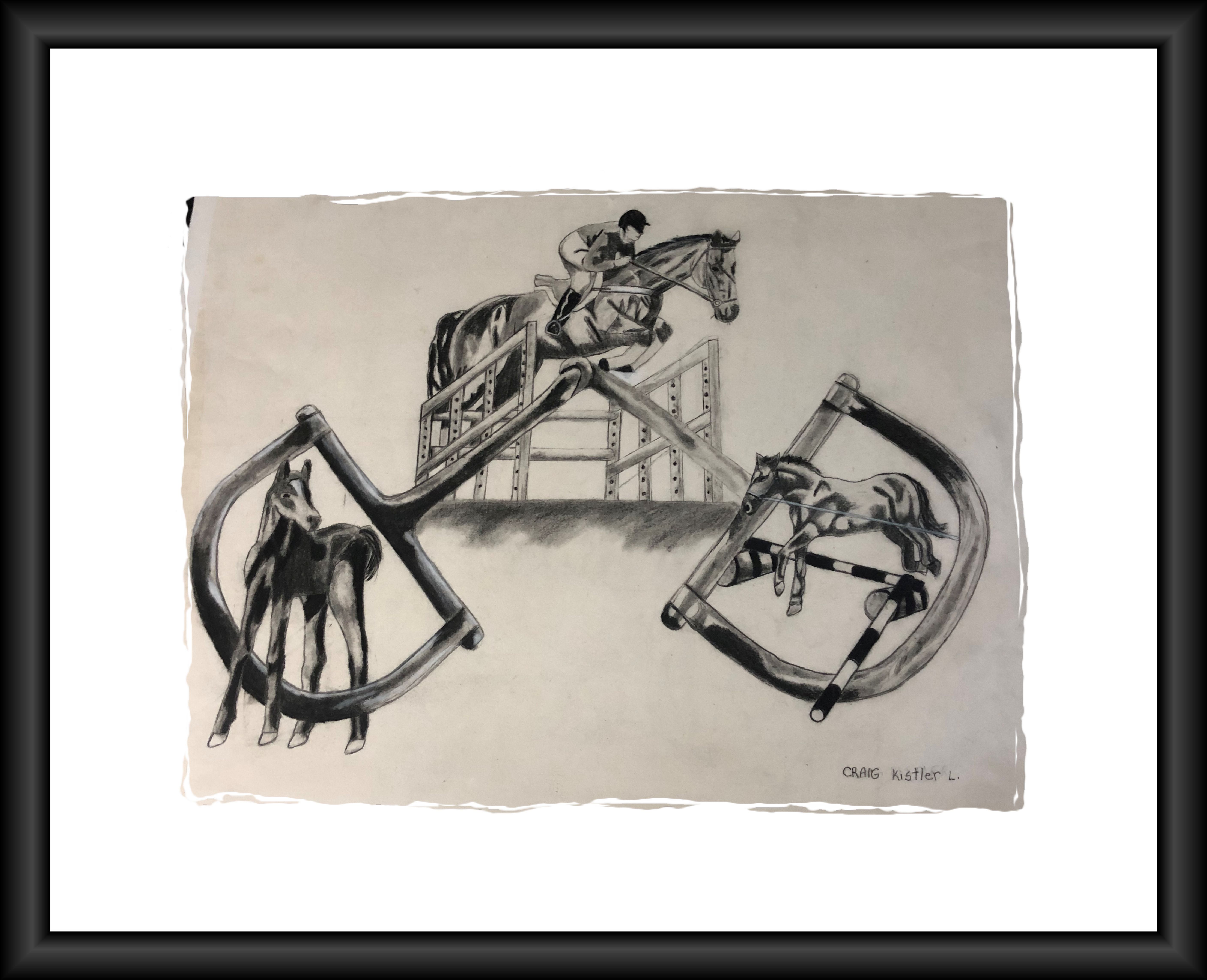 images/horse_jumping_bit_collage_1988 (1620K)