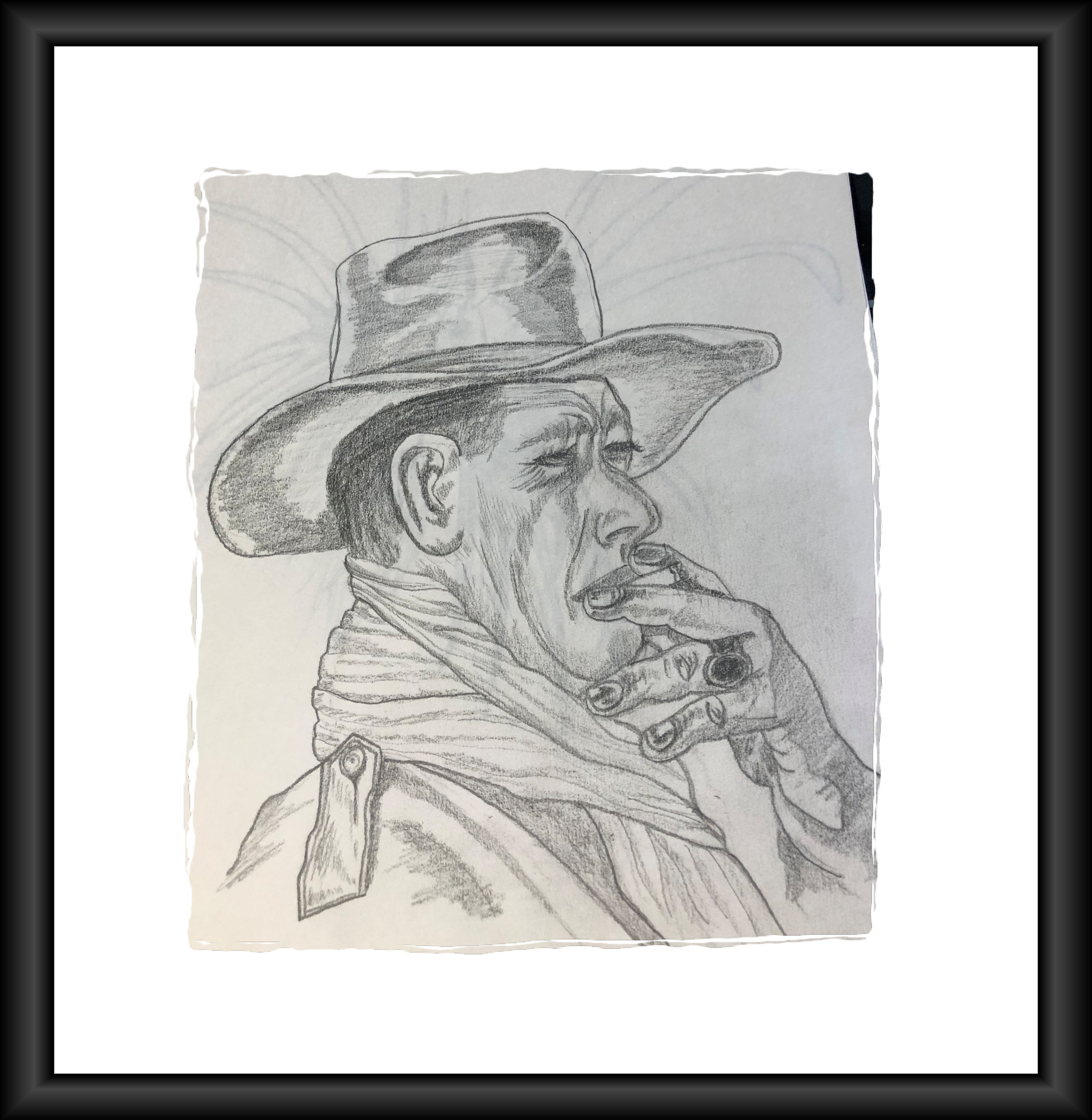 johnwayne_charcoal_19 (1602K)