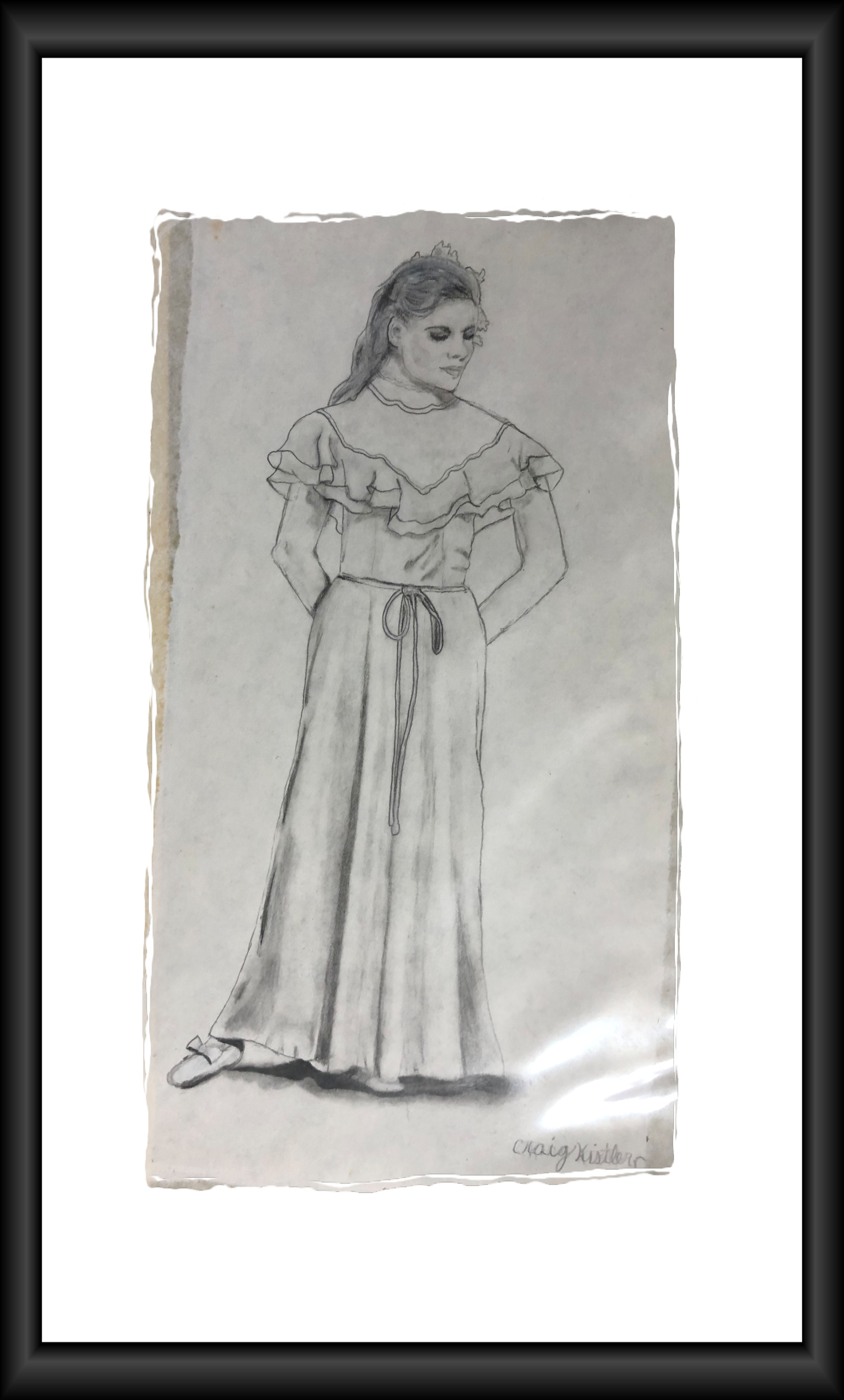 lady_dress_charcoal_1986 (1058K)