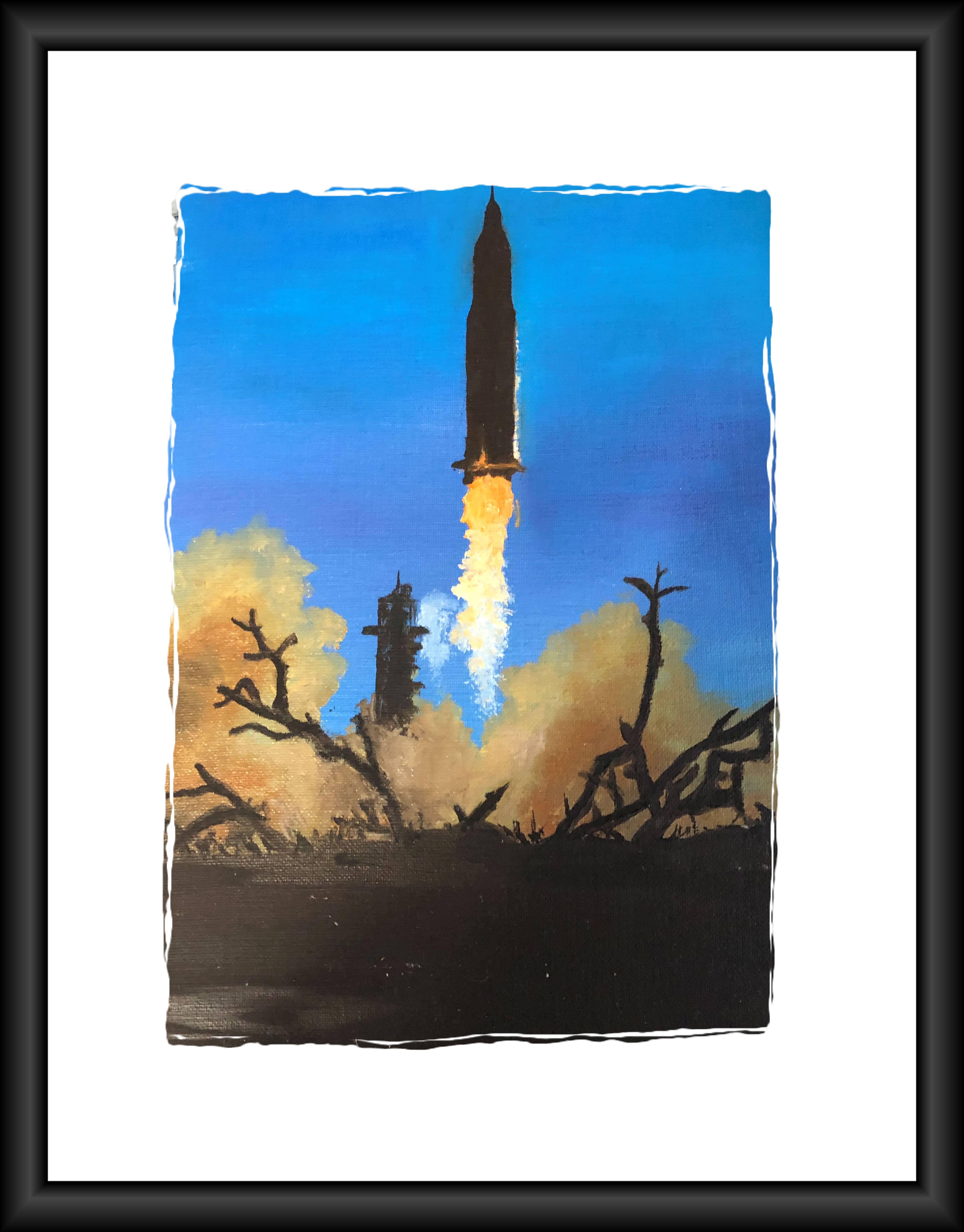 rocket_acrylic_1987 (1734K)